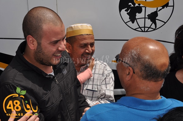 mo3tmreen yaffa back foj3 (29).JPG